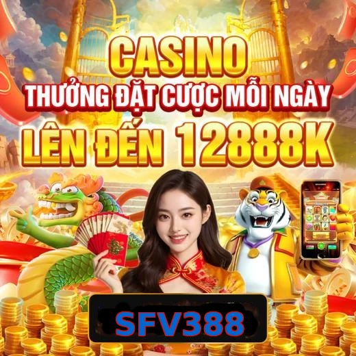 SFV388