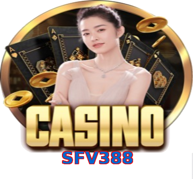 SFV388